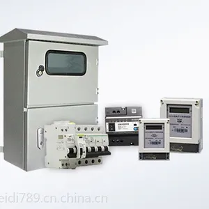 支架光伏