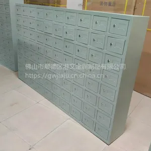 ˳�������ļҾ�����ʽ�ֹ����쳧������