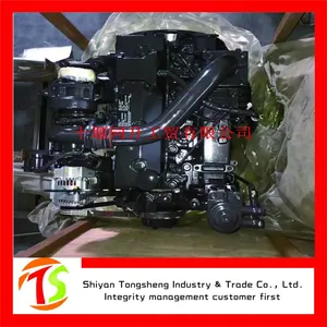 ����CLG200LC�ھ��ר��QSZ13-C475��������˹���ͷ������ܳ�