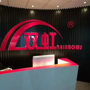 ��˾logo