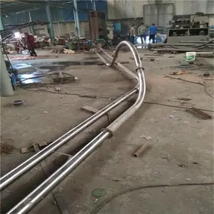 �Զ������� ʯ�ҷ�װ�޹����� �����ع� ̼����Ƭ�͸������ϻ�