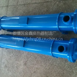 ��ӦGLC-3.0�й�ʽ��ȴ��