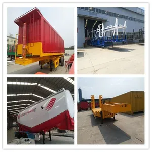 ���ҹ�����ҳ�13�ױ공�෭һ����ж��ҳ����主���Ž��ձ���