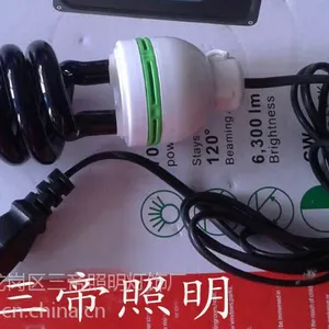 �����綯���ڹ�����������ճ�Ƶ綯��sd48-72v��