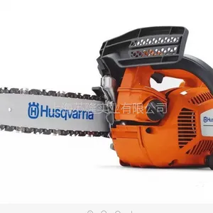 ����˹����T435�;� ��������ľ�� ���p������ Husqvarna T435