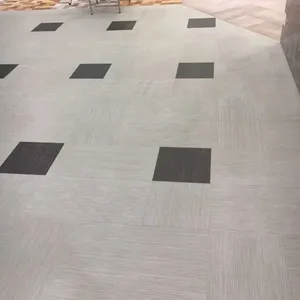 ���Ϻ����Ʋ�ͬ��͸��Ƭ����������