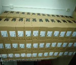 �½����������ֻ��ͼ�ֱ��SBW-F-30����ֵ�ȫ�Զ�����ʽ������ѹ��