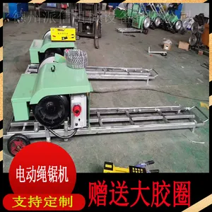 ������Һѹ����� �綯����� רҵ�и����ӹ� ������