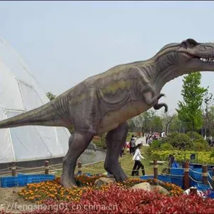大型仿真恐龙现货出租 恐龙展出租出售