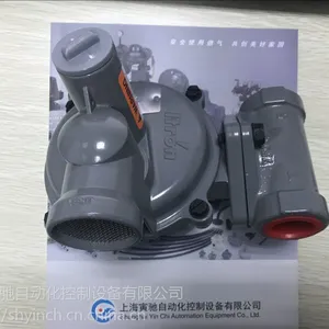 ��������ITRIN B42R��ѹ����ѹ����ѹ��