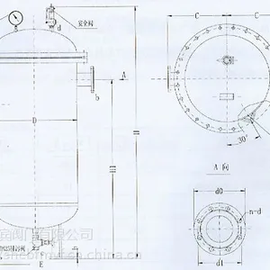 �б���YS����ˮ������/YS-I����ˮ������/YS-II����ˮ������/YS-III����ˮ������