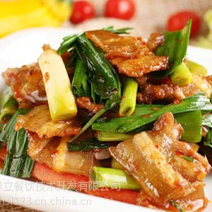 特色小炒培训|特色小炒技术培训|特色小炒培训班|武汉特色小炒培训学校