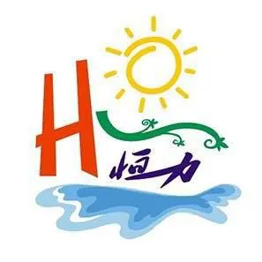 ��˾logo