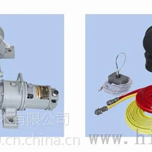 南京jn005振动时效振动时效仪