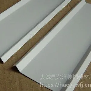 铝挂片天花价格, 铝挂片吊顶厂家