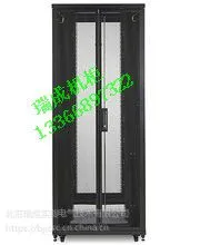 APC?AR3307 NetShelter SX 48U����?ȫ��ԭװ��Ʒ����ֱ������