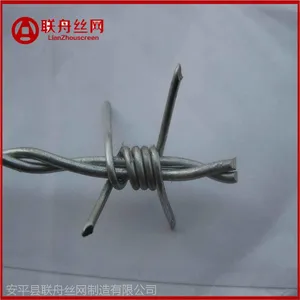 ���ݱ�������������,�����õĴ�����������