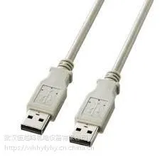 日本sanwa通用数据线KB-USB-R205