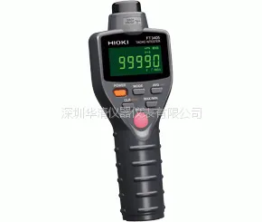 原装进口 FT3405转速计FT3405