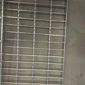 �ָ�դ���� �ָ�դ���� ��ˮ���ǰ�