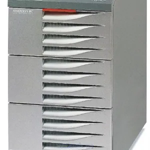 ITYS PRO ������UPS��Դ��������ITYS PRO10KVA��������ϵ��