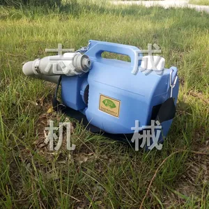 �����豸 5�����ʽ�������������� ���ó�ʪ���������