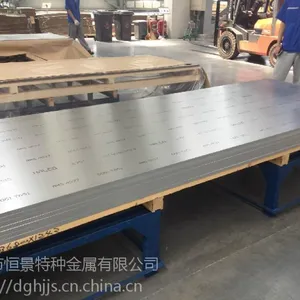 ����7022���Ͻ� ����7022����