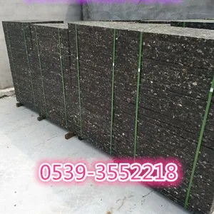 生产免烧砖托板厂家