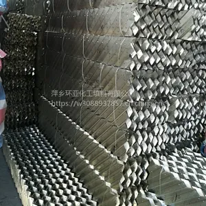 ���ǡ����������װ岨�Ʋ�����250Y��350Y��450Y������������