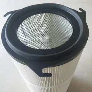 �˳�DH32100�Խ�ʽ����������������о��Ͳ�޷Ĳ�������������Ͳ��������