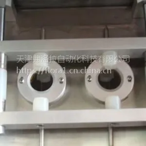 弗洛拉科技太阳镜片偏光测试仪_眼镜偏光度测试机厂家