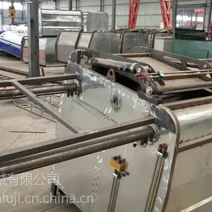 �¿�綯�������˳�ͼƬ������������Ƶ 13375478027