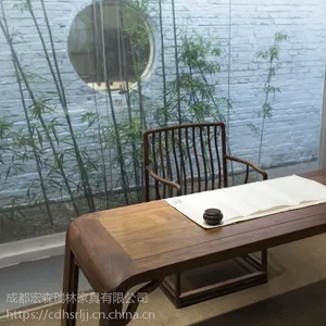 �Ű��ִ���ʽ��ѧ�üҾ� �Ű��������Ҿ� �Ű����żܼҾ� �Ű��޺����Ҿ� ��ʽ�Ҿ�
