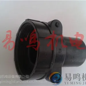 ***��ͨ DDK ������ �ͺ�ͼƬD/MS3100A20-7P CE01-20BS-D