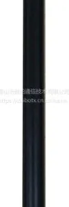 QB12V5AC 宽频通信天线