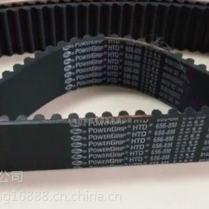 רҵ�������������Ǵģ�GATES��8MGT-4400ͬ���� ��80��ͬ����