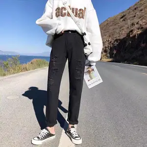 ������������5Ԫţ�п㹤��***Ʒ�Ʒ�װţ�п�����
