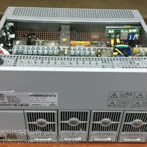 ȫ��NetSure701 A41��Ĭ��Ƕ��ʽ���ص�Դ �ֻ�701 A41