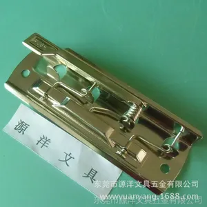 ��������2��***�� ߷ɫ����150mm�ľ�***�� �ļ�����������