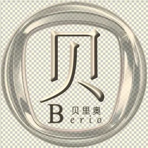 ��˾logo
