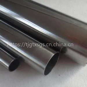 42x7.0����ֹ�_������ְ�۸�_�����������