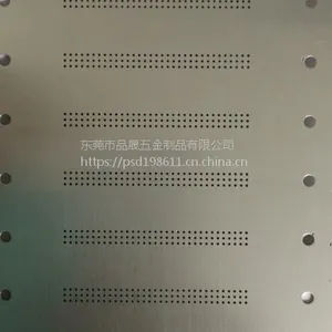 深圳福永蚀刻加工厂/福***锈钢蚀刻加工