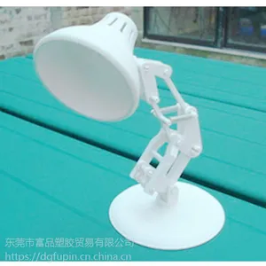 多色选择灯罩3D打印手板现代简约灯罩快速成型