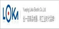 ��˾logo