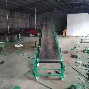 �����ƶ�ʽƤ�����ͻ����𳧼� ɳ��ר�����ͻ�����Ǯ1�׿�ҵ�����豸