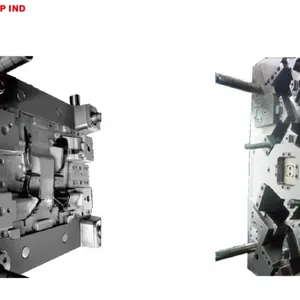 优势航空方机窗口塑胶模具加工厂开模|东莞航空产品塑胶模具厂