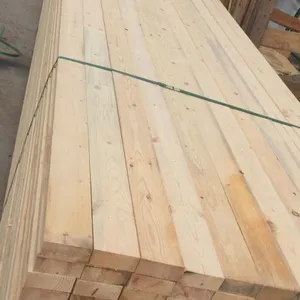 ������ɼ����ľ������Ǯһ��