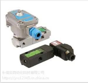 ***SCG553A018MS