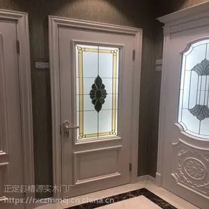 �ӱ�ʵľ��װ��