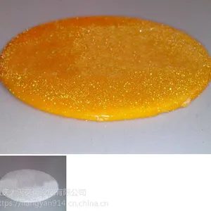 厂家直销大汉热熔标线涂料多少钱一吨,一平方花多少新疆西藏标线涂料,道路标线